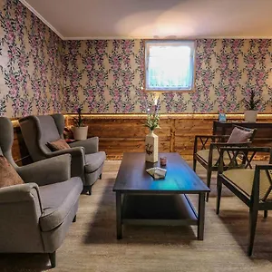 3* Hotel Eschborner Hof