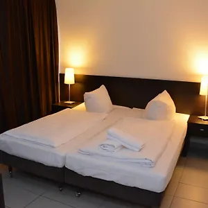 3* Hotel Mosel