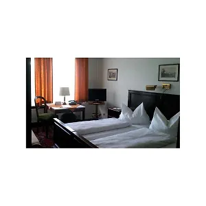 3* Hotel Corona