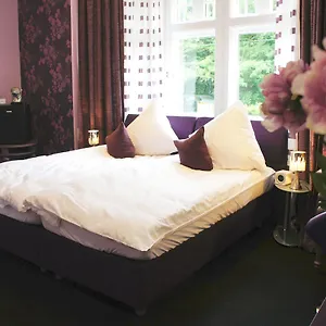 2* Hotel Kleine Frankfurt